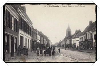 r de Lens_10.jpg